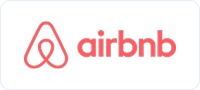 Airbnb