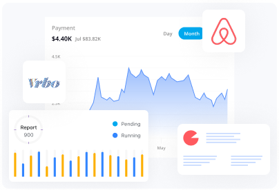 Avoid Double Bookings